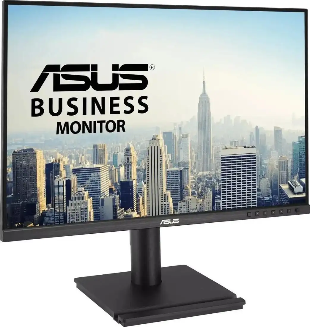 Монитор ASUS Business BE248QF – фото товара