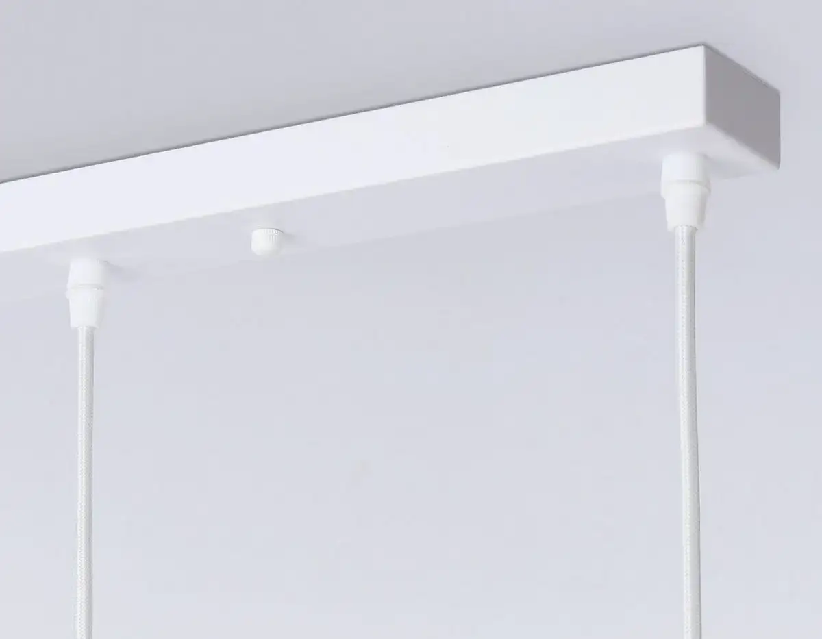 Ambrella light Traditional TR8117 – фото товара