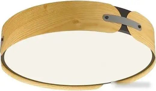 Припотолочная люстра Sonex Coraggio 7721/120L – фото товара