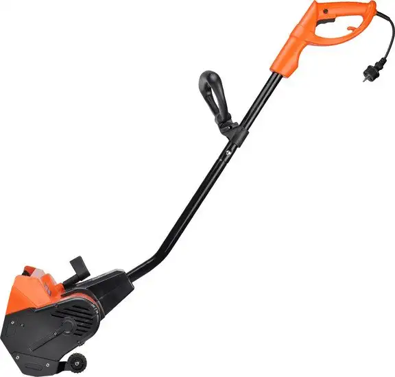 Снегоуборщик Patriot PS 1600 E – фото товара