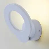 Точечный светильник Citilux Декарт-4 CL704040 – изображение в каталоге