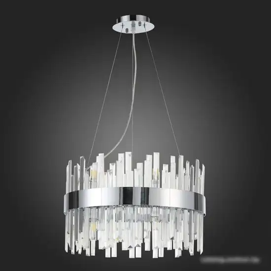 Подвесная люстра ST Luce Bafo SL1160.103.12 – фото товара