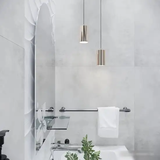 Mixline Зеркало Анис 552588 – фото товара