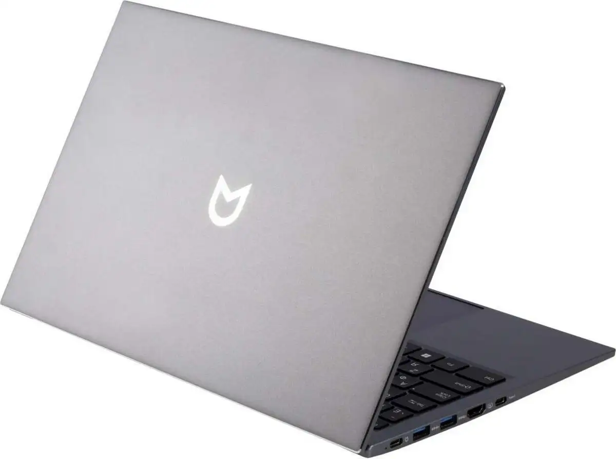 Ноутбук IRBIS 14NBP3004 – фото товара