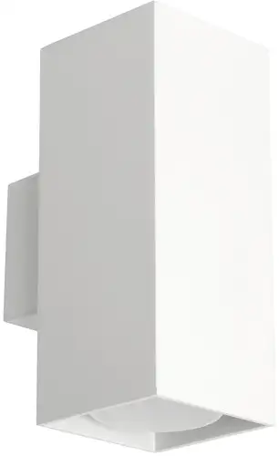 Бра Feron ML1740 48428 – изображение в каталоге