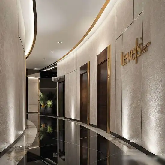 Светодиодная лента Feron LS520 стабилизированная, 120SMD(2835)/м 9.6Вт/м 24V 20000*10*1.22мм 4000К – фото товара