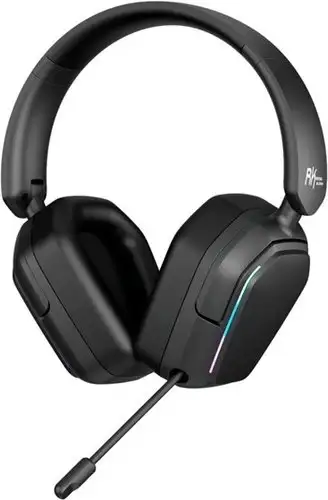 Наушники Royal Kludge HG101 (черный) – изображение в каталоге