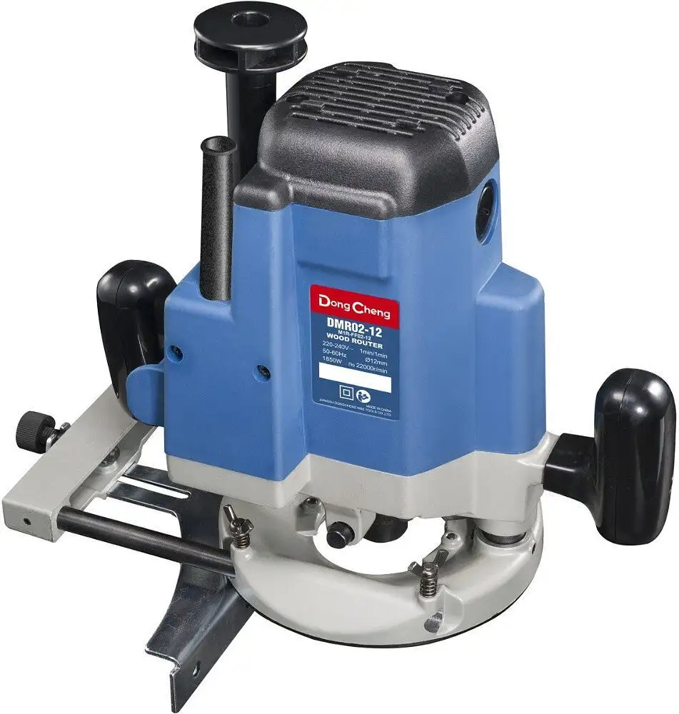 DongCheng DMR02-12 – подробное фото DongCheng DMR02-12 – фото товара