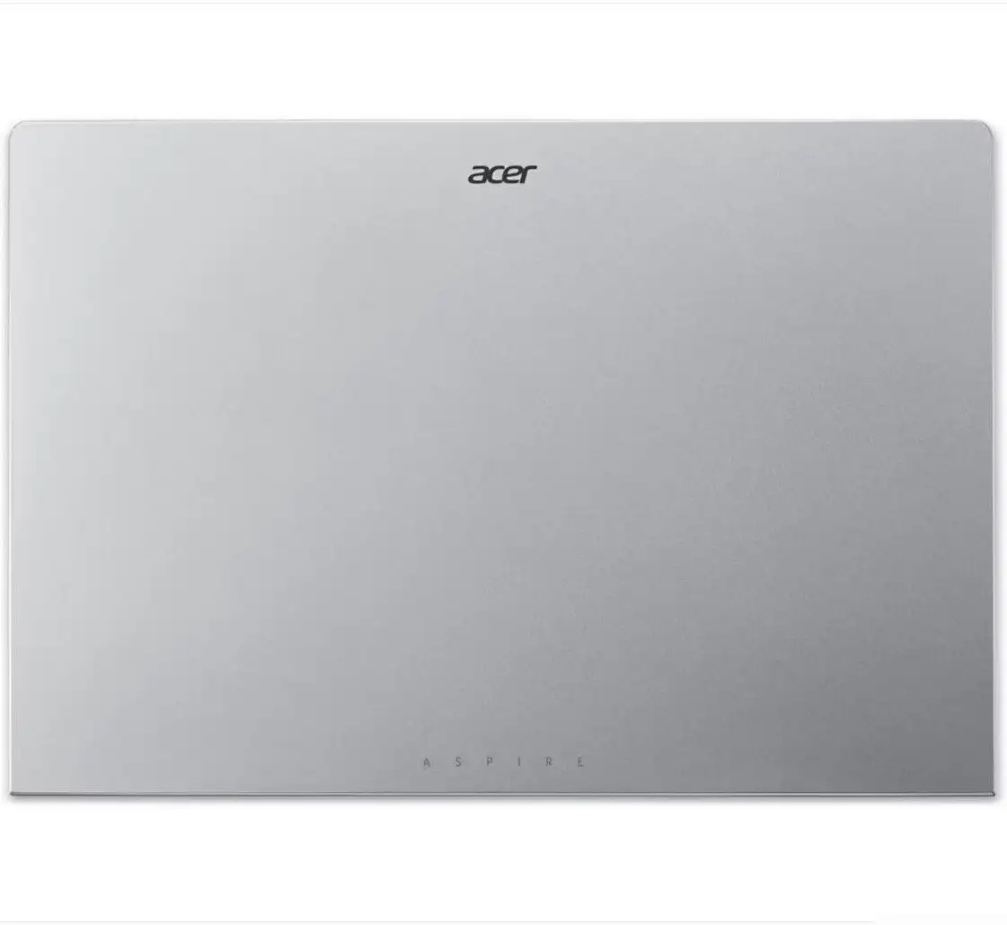 Ноутбук Acer Lite 15 AL15-54P-590V NX.DTHCD.001 – фото товара