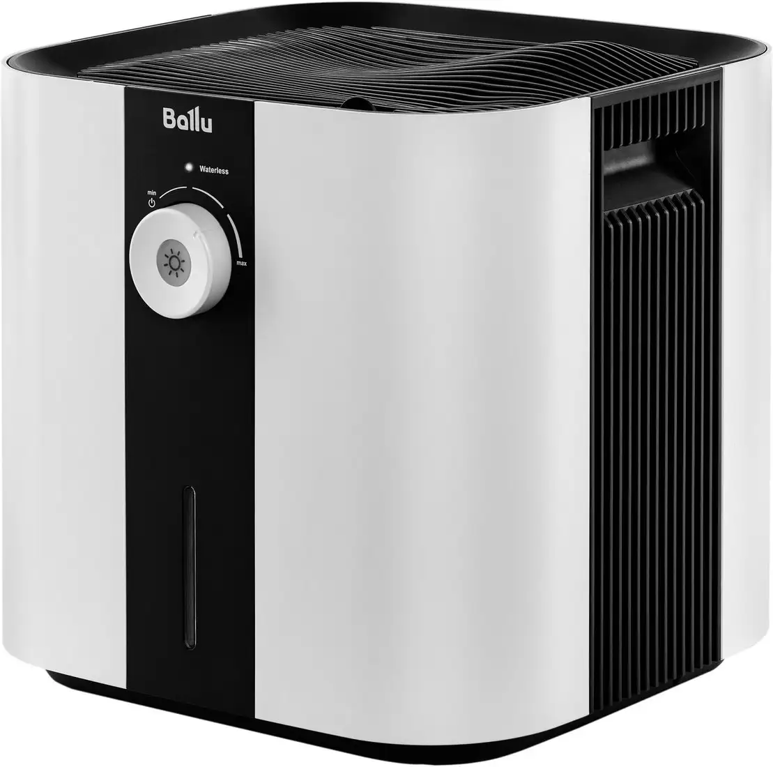 Мойка воздуха Ballu AW-350 - фото товара