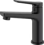 Смеситель Splenka S04.10.06 - изображение в каталоге