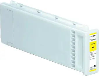 Картридж Epson C13T694400 – изображение в каталоге