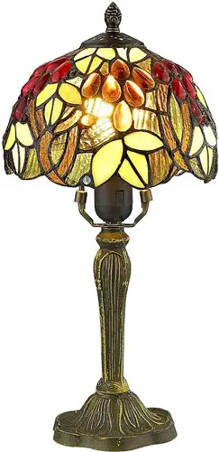 Настольная лампа Velante 881-804-01 – изображение в каталоге