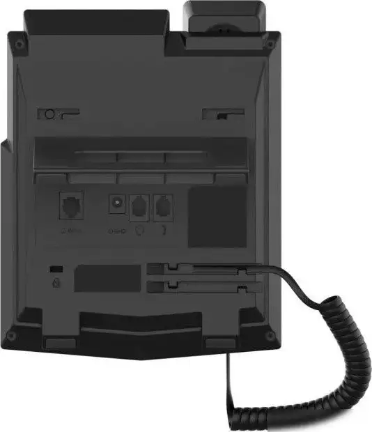 Проводной телефон Fanvil X303-2 Wire – фото товара