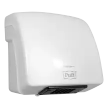 Сушилка для рук Puff 8830