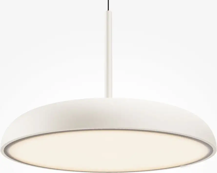Подвесная люстра Maytoni Gerhard MOD189PL-L39W3K – фото товара