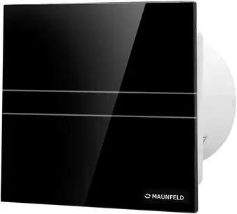 Осевой вентилятор MAUNFELD MFE10TGB