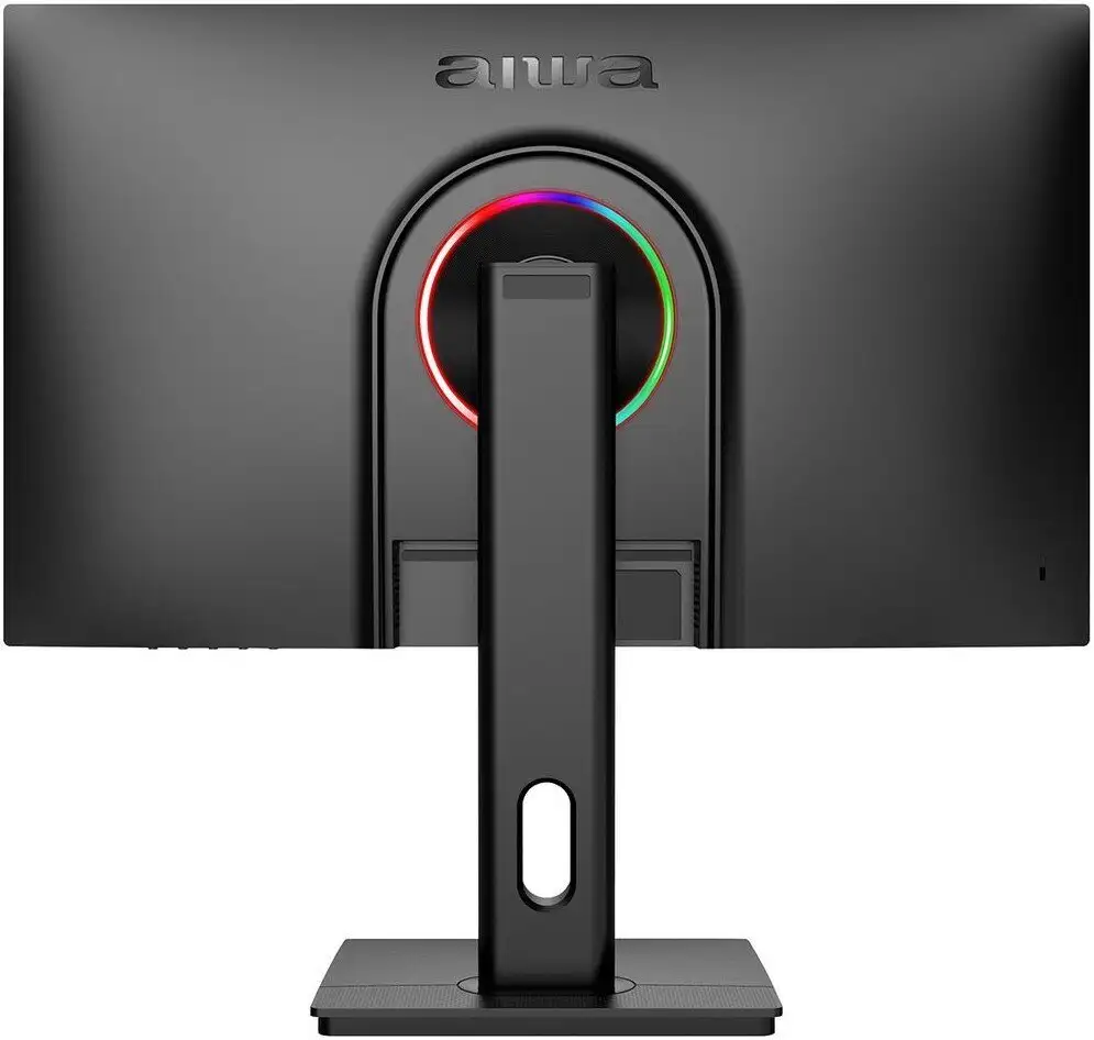 Игровой монитор Aiwa MD2711 – фото товара