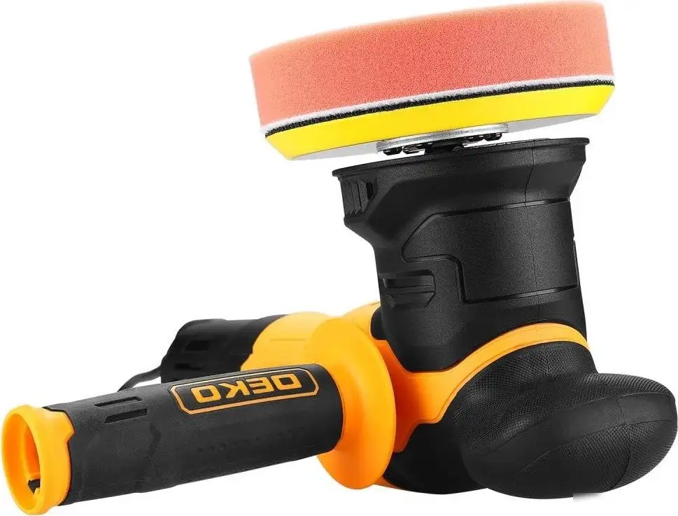 Deko P1250-D 083-1046 – фото товара