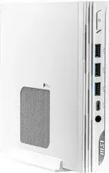 Компактный компьютер MSI Pro DP10 12M-221RU 9S6-B0A622-221 – изображение в каталоге