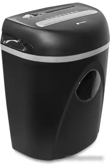 Шредер Гелеос УП23-4 – фото товара