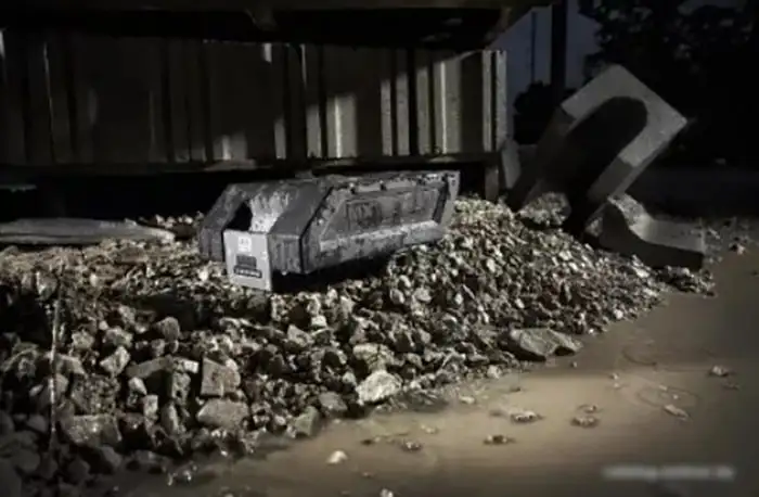 Аккумулятор Milwaukee MXF XC406 4933471837 (6 Ah) – фото товара