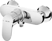 Смеситель AM.PM Like F8020016 - изображение в каталоге