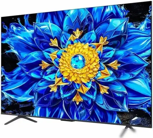 MiniLED телевизор TCL 55P89L – фото товара