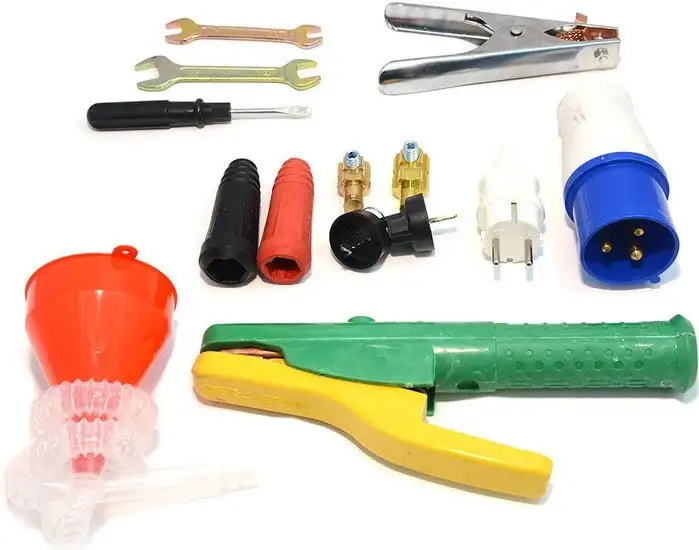 Дизельный генератор ТСС DGW 7.0/250ED-R – фото товара