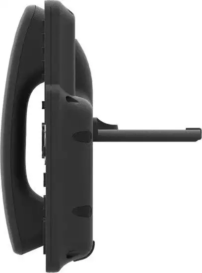 IP-телефон Dinstar C64GP – фото товара