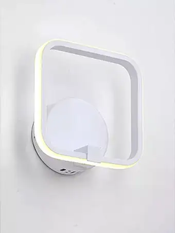 Бра Vitaluce V04612-03/1A – изображение в каталоге
