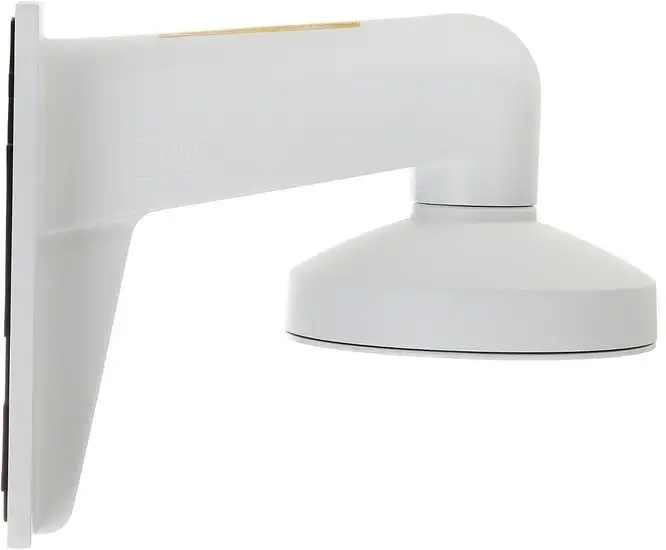 Кронштейн Hikvision DS-1273ZJ-130-TRL – фото товара