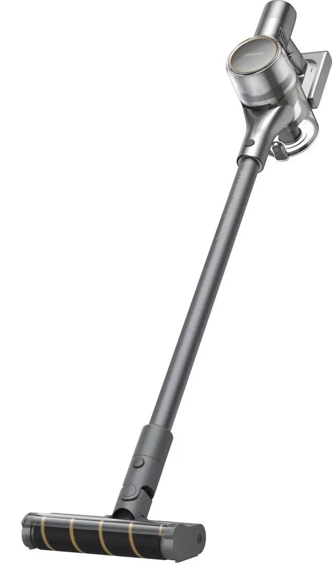 Пылесос Dreame Cordless Vacuum Cleaner R20 Aqua VTV21A - фото товара