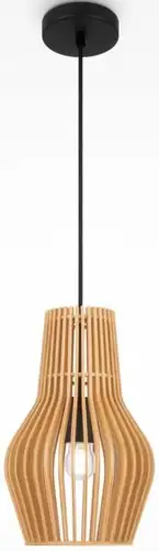 Maytoni Roots MOD191PL-01W – изображение в каталоге