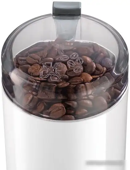 Кофемолка Bosch TSM6A011W - фото товара