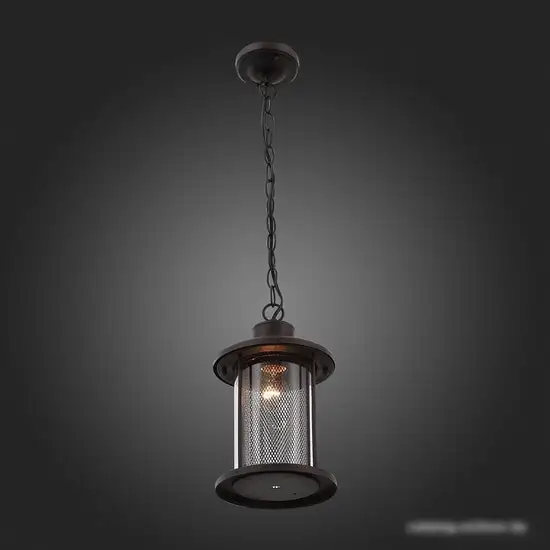 Уличный фонарь ST Luce Lastero SL080.403.01