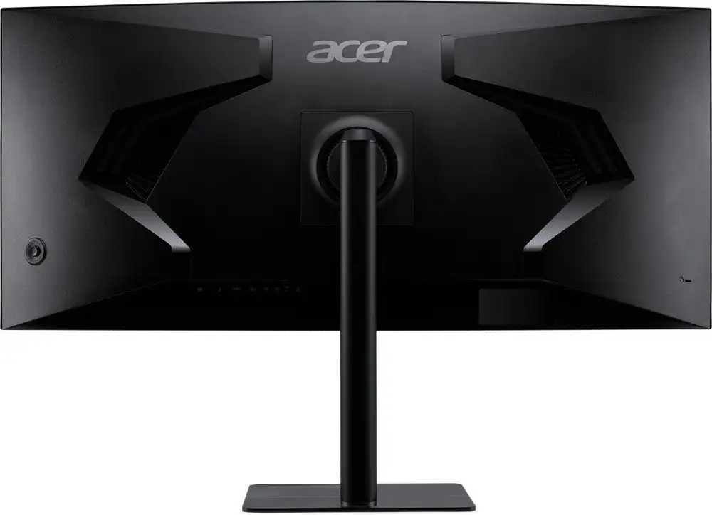 Игровой монитор Acer CZ342CURVbmiphuzx UM.CC2CD.V01 – фото товара