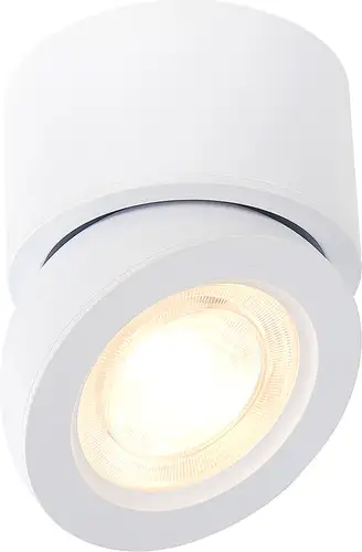 Спот ST Luce ST654 ST654.542.10 – изображение в каталоге