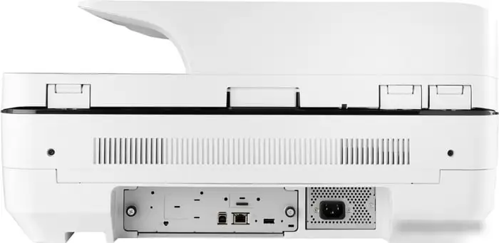 Сканер HP Scanjet Enterprise Flow N9120 L2763A – фото товара