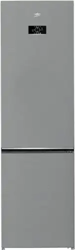 Холодильник BEKO B3RCNK405HDX - изображение в каталоге