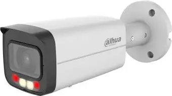 IP-камера Dahua DH-IPC-HFW2649TP-AS-IL-0600B – изображение в каталоге