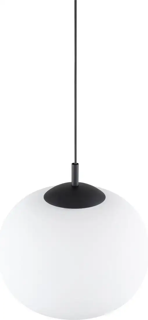 Подвесная люстра TK Lighting Vibe 4804 – фото товара