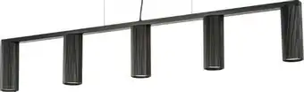 Подвесная люстра Lightstar Roma 718057 – изображение в каталоге