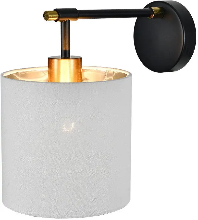 Escada 10186/1A (черный) – фото товара