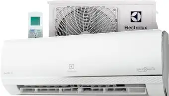 Кондиционер Electrolux Arctic_X Super DC Inverter EACS/I-24HAR_X/N3 - изображение в каталоге