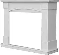 Портал Smolcom Boston MB/JUP/SYM26 (бьянко белый) - изображение в каталоге