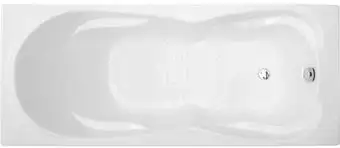 Ванна Aquanet Viola 180x75 - изображение в каталоге