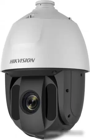 IP-камера Hikvision DS-2DE5432IW-AE – фото товара