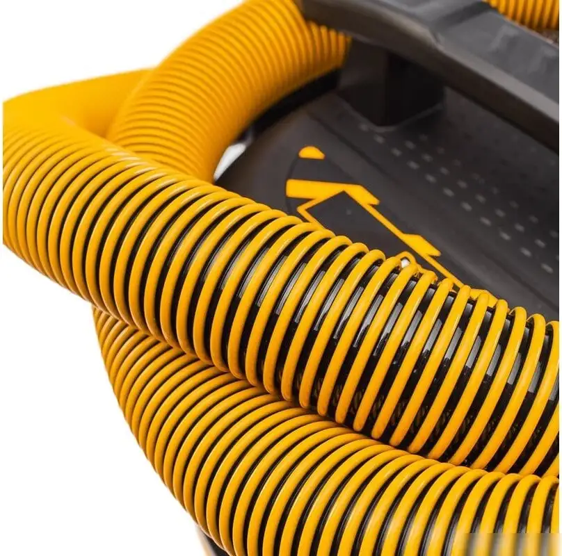 Пылесос Runtec RT-VC30 - фото товара