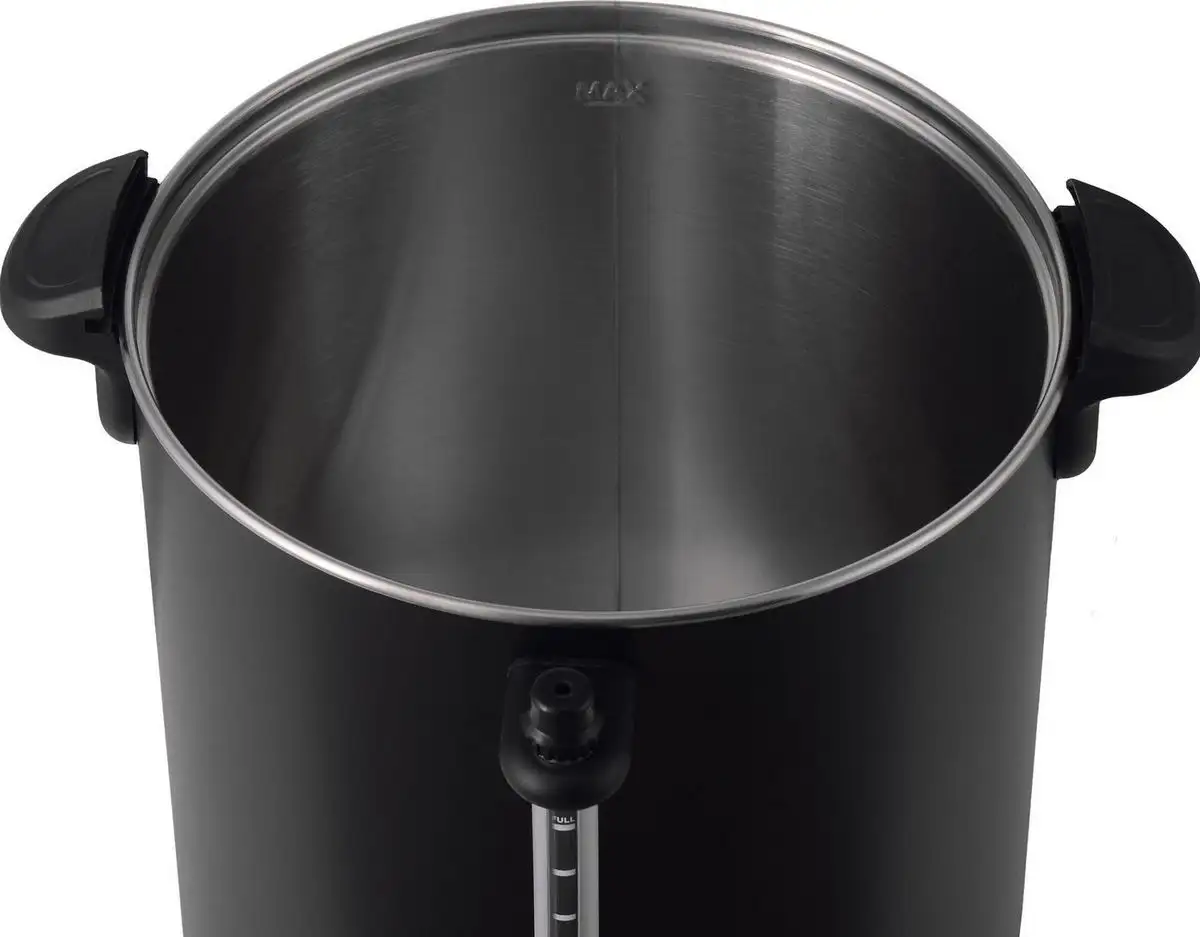 Термопот Willmark WWB-1621S - фото товара